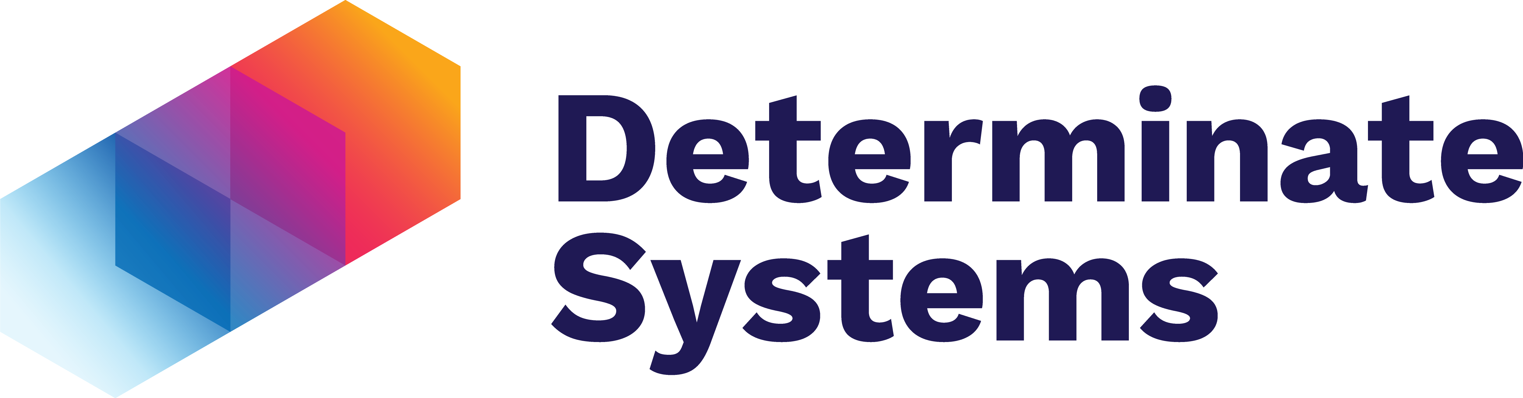 determinatesystems